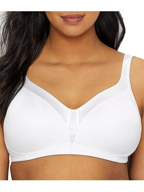 Sostén Deportivo Fox Valley Traders Women S Seamless Wirel Sostén Deportivo Fox Valley Traders Women S Seamless Wirel